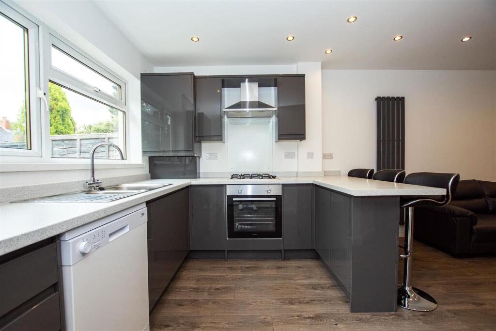 Additional property image - Quinton Road, Birmingham