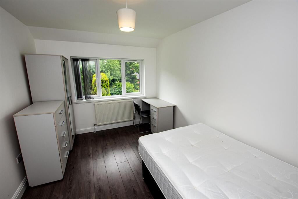 Additional property image - Quinton Road, Birmingham