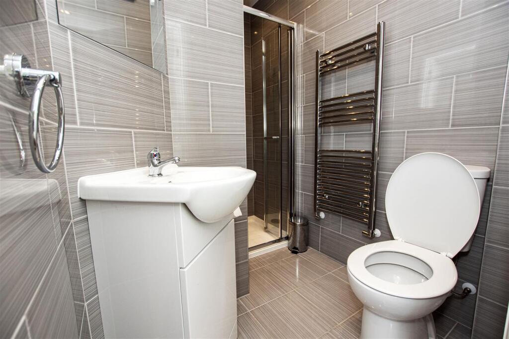 Additional property image - Quinton Road, Birmingham