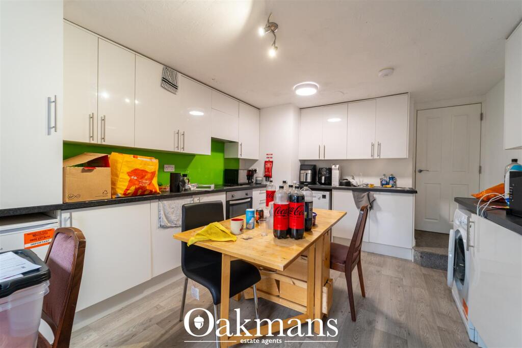 Additional property image - Exeter Road, Birmingham