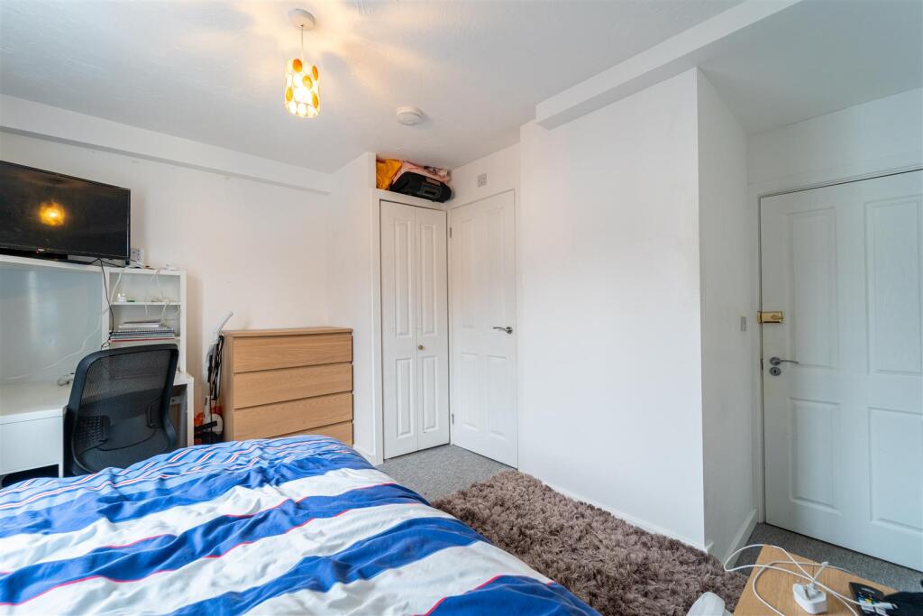 Additional property image - Exeter Road, Birmingham