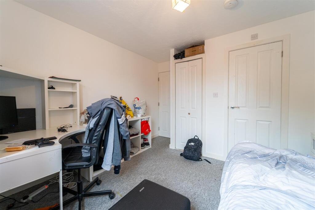 Additional property image - Exeter Road, Birmingham