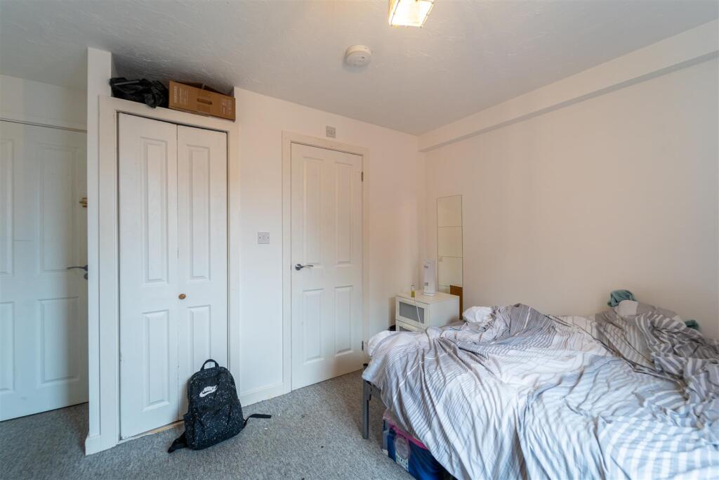 Additional property image - Exeter Road, Birmingham