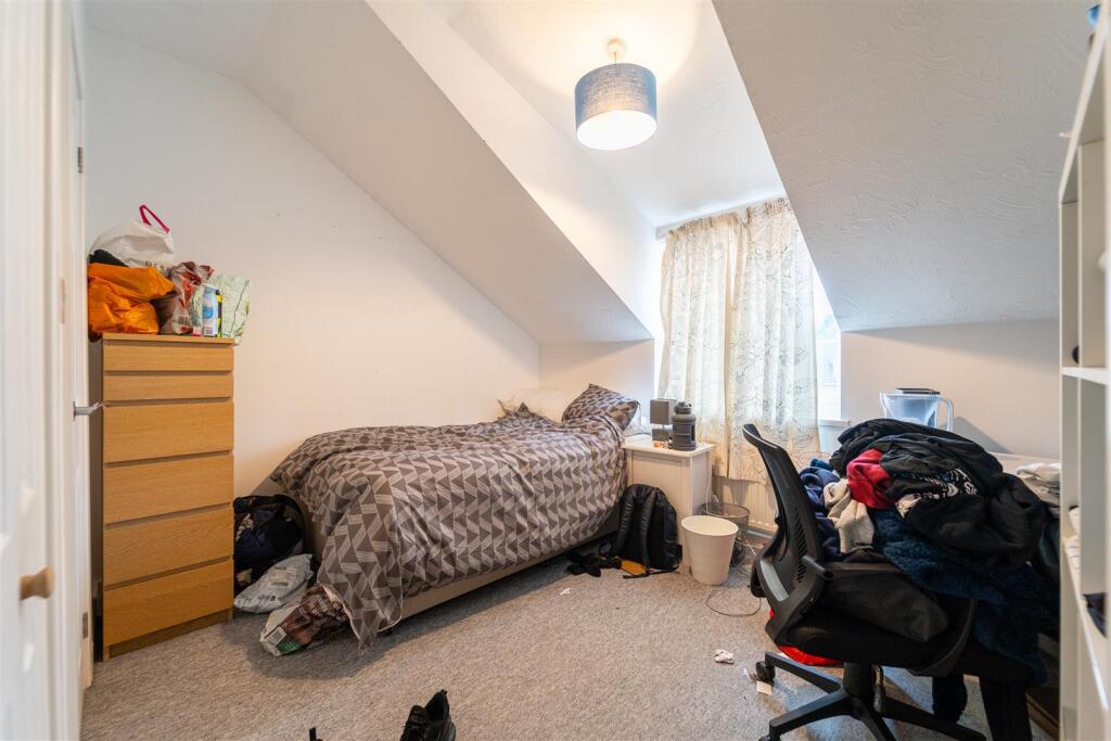 Additional property image - Exeter Road, Birmingham