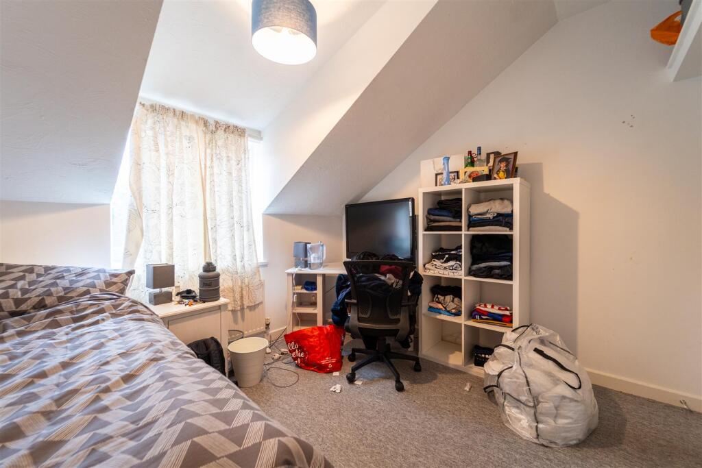 Additional property image - Exeter Road, Birmingham