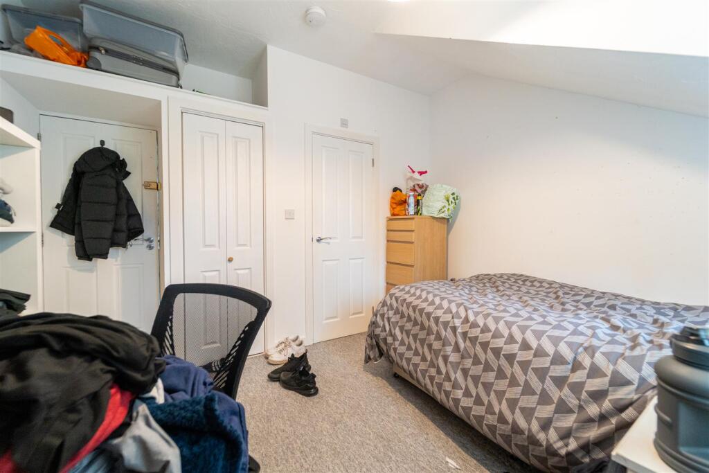 Additional property image - Exeter Road, Birmingham