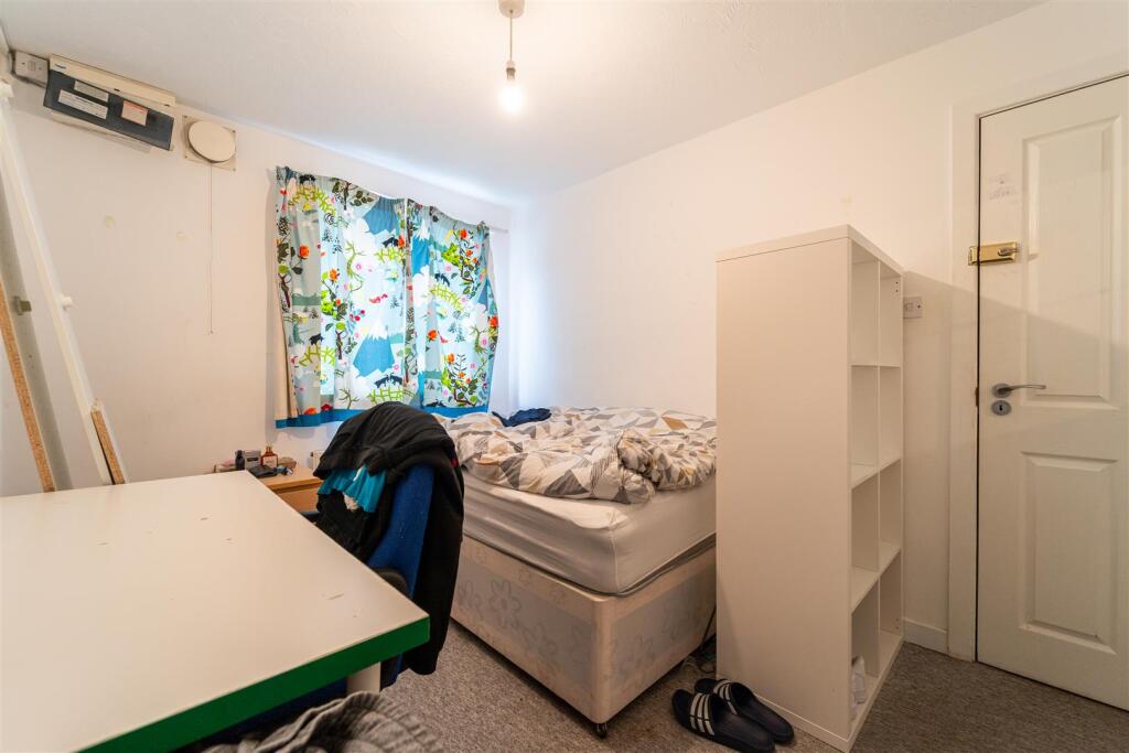 Additional property image - Exeter Road, Birmingham