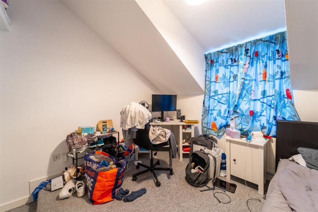 Additional property image - Exeter Road, Birmingham