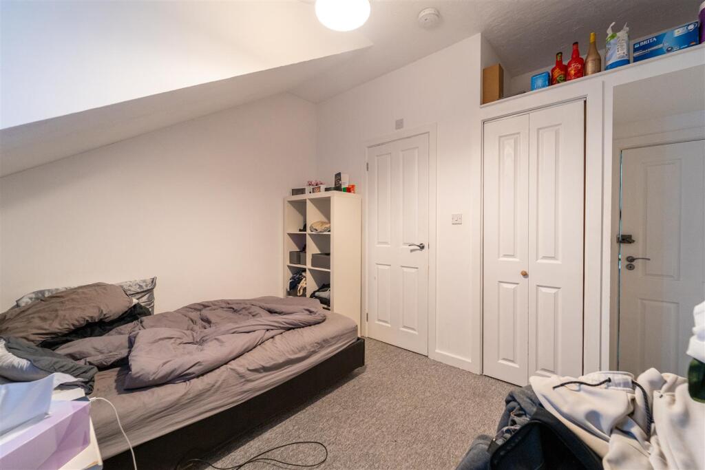 Additional property image - Exeter Road, Birmingham