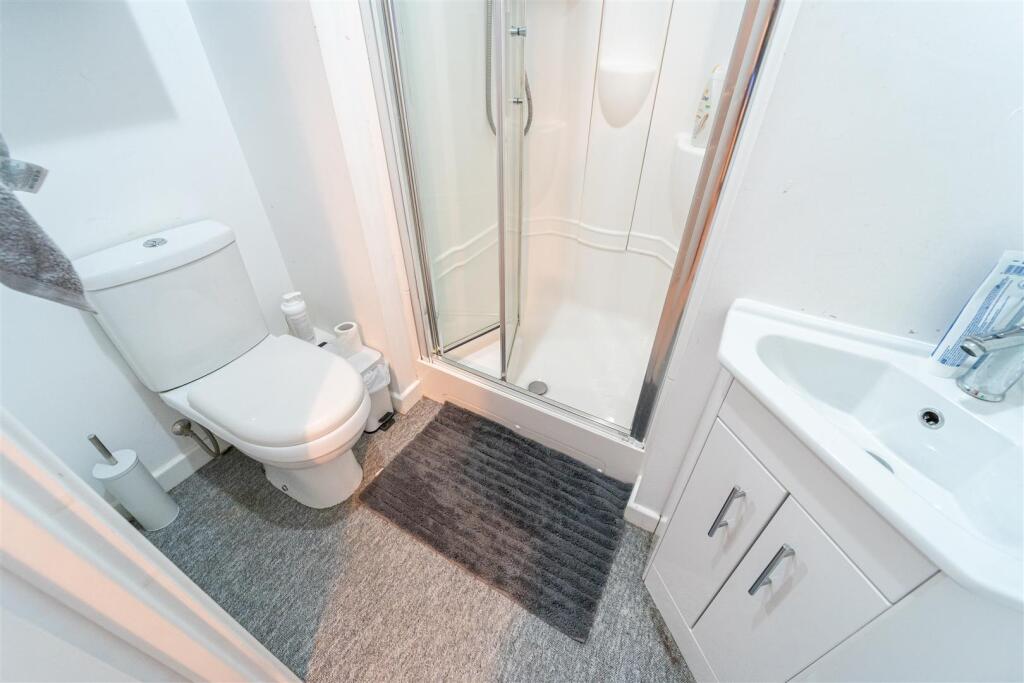 Additional property image - Exeter Road, Birmingham