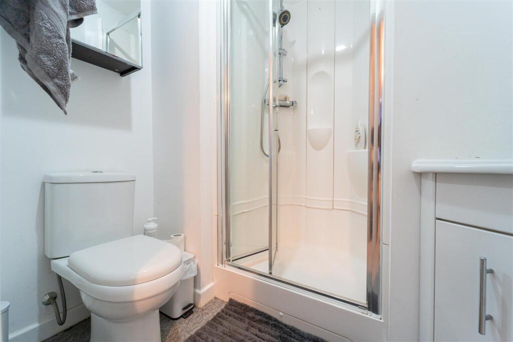 Additional property image - Exeter Road, Birmingham