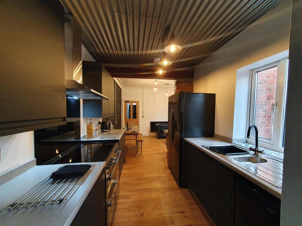 Additional property image - Eldon Road, Birmingham