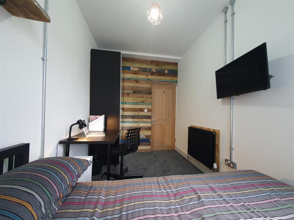 Additional property image - Eldon Road, Birmingham