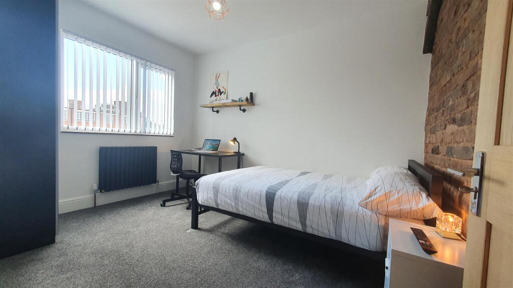 Additional property image - Eldon Road, Birmingham