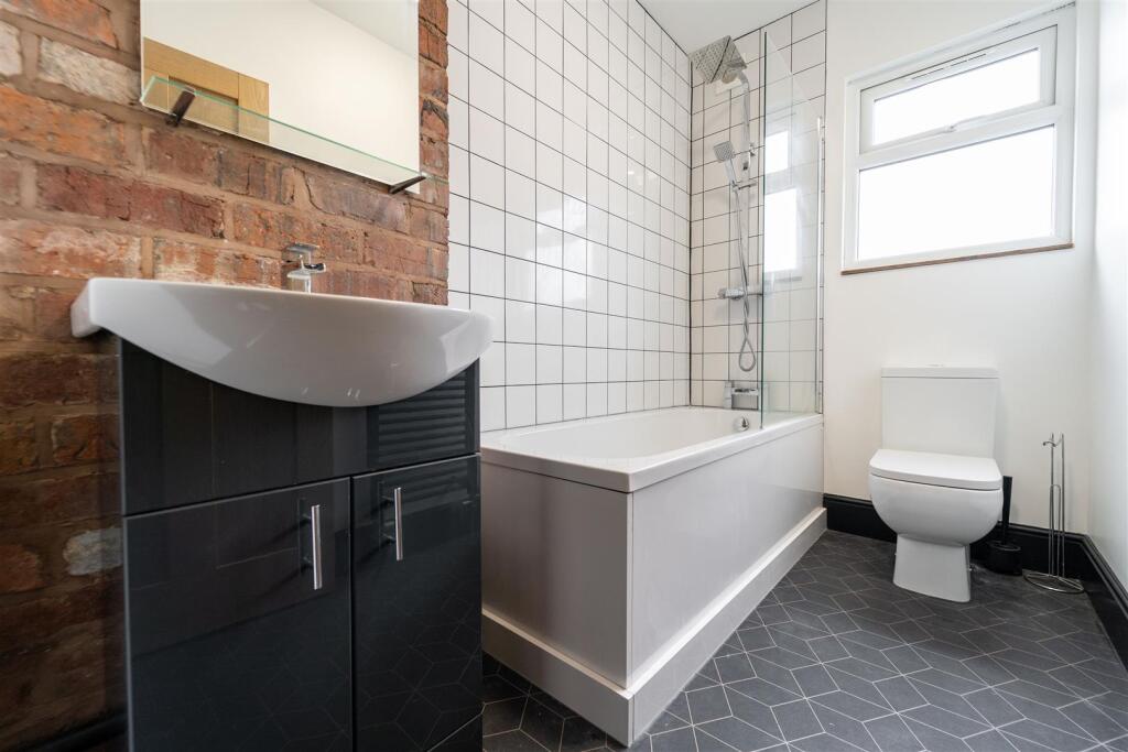Additional property image - Eldon Road, Birmingham
