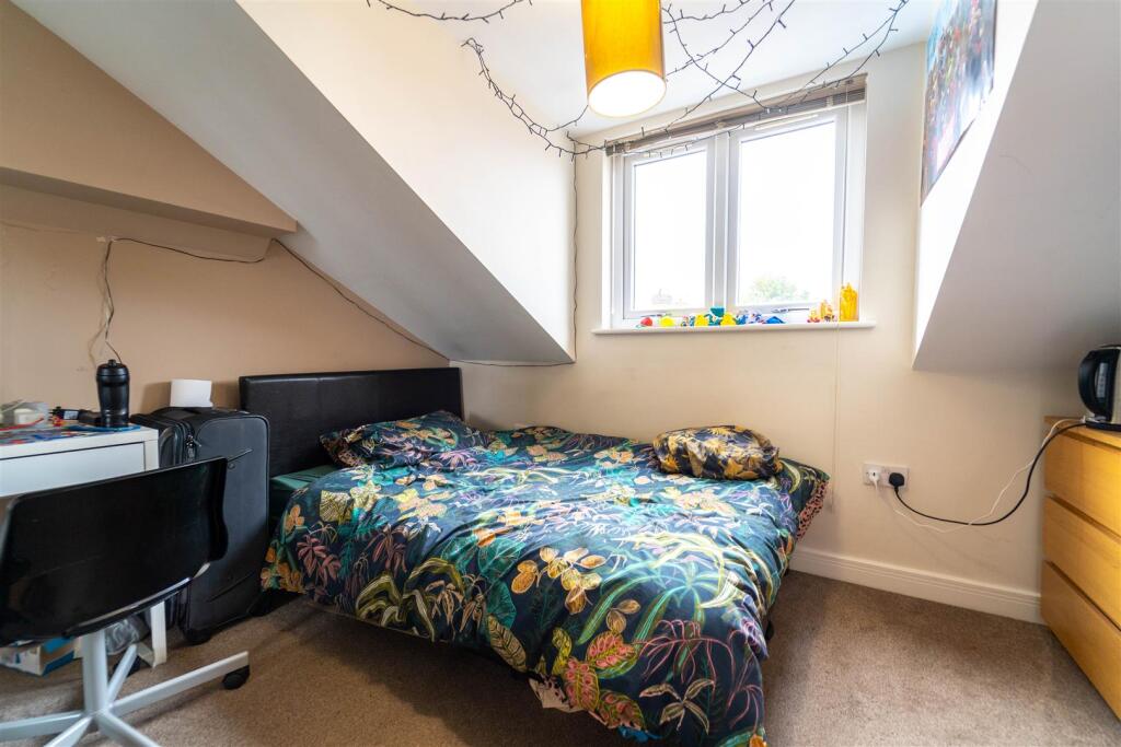 Additional property image - Dartmouth Road, Birmingham