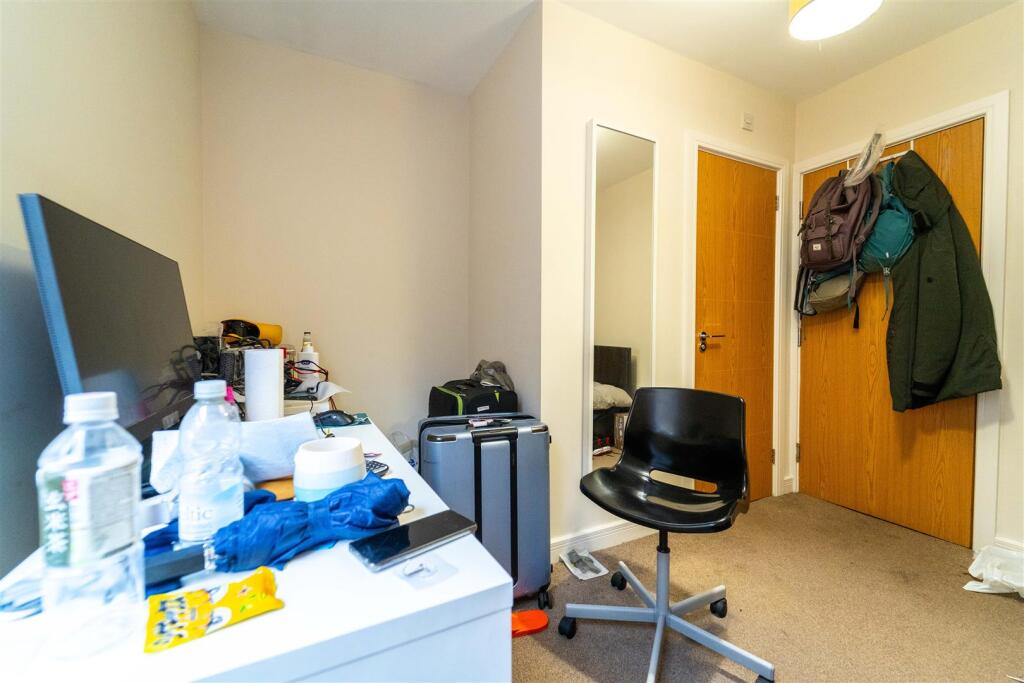 Additional property image - Dartmouth Road, Birmingham