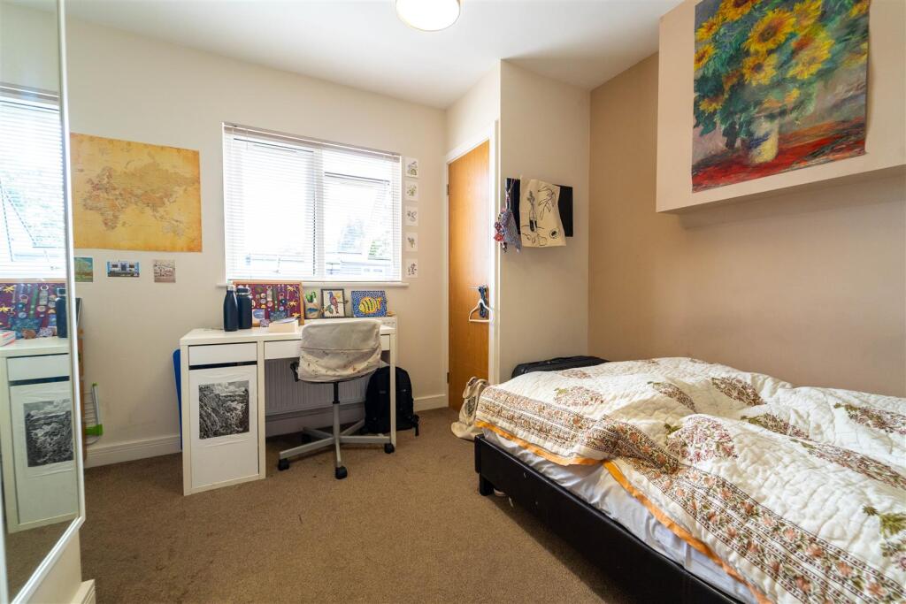 Additional property image - Dartmouth Road, Birmingham