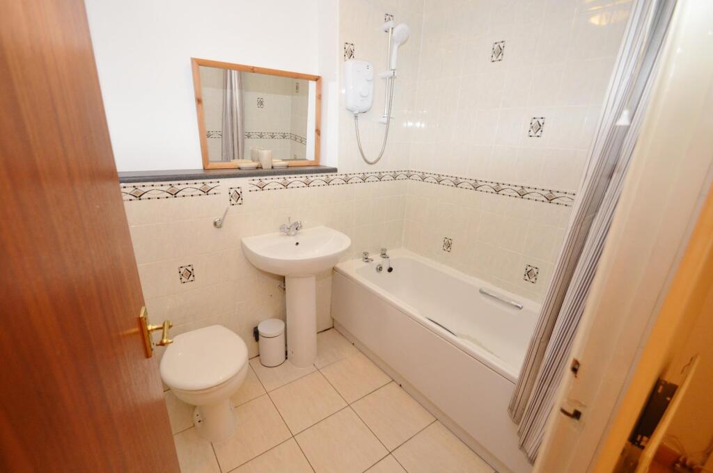 Additional property image - Priory Road, Edgbaston, Birmingham