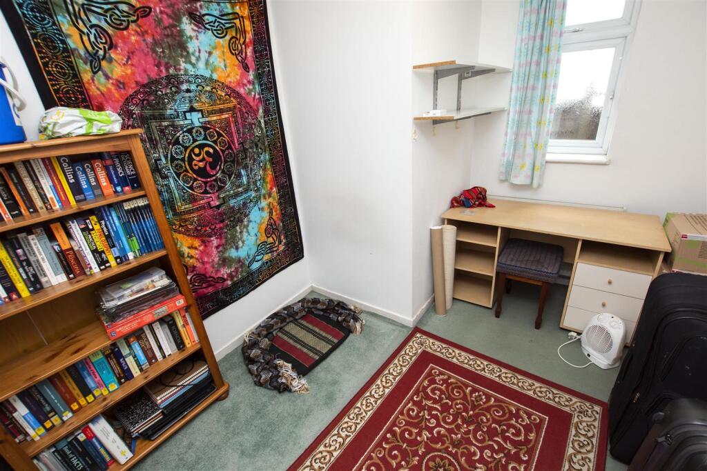 Additional property image - Quinton Road, Birmingham