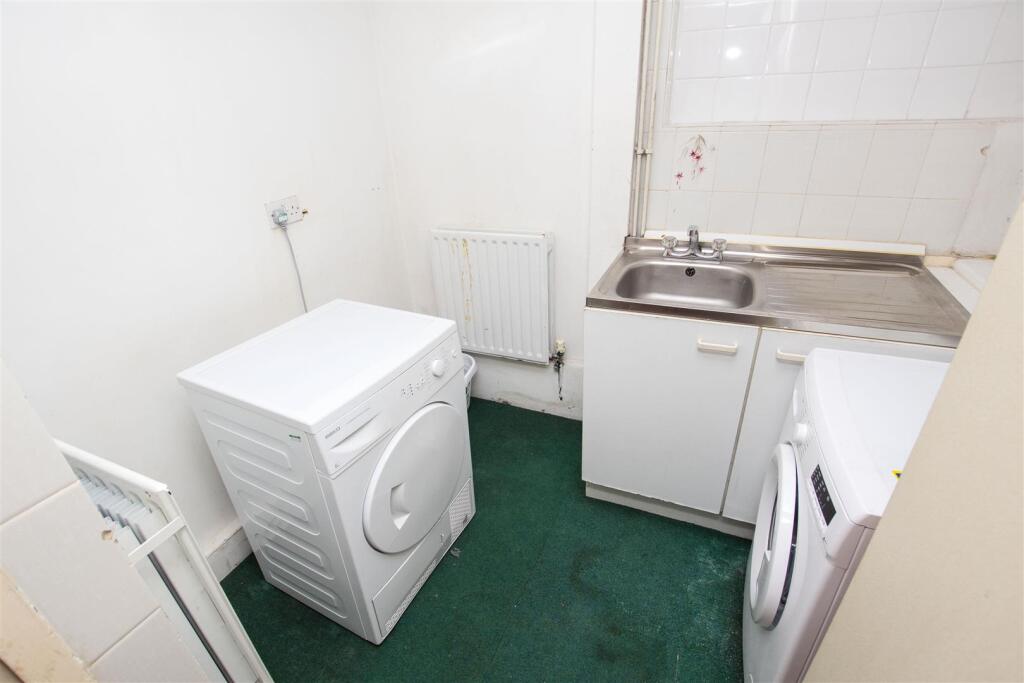 Additional property image - Quinton Road, Birmingham
