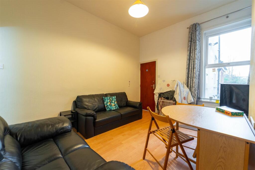 Additional property image - Exeter Road, Birmingham