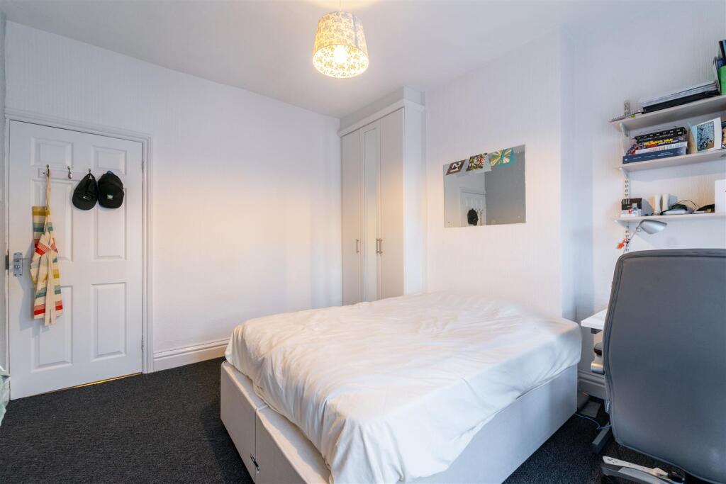 Additional property image - Exeter Road, Birmingham