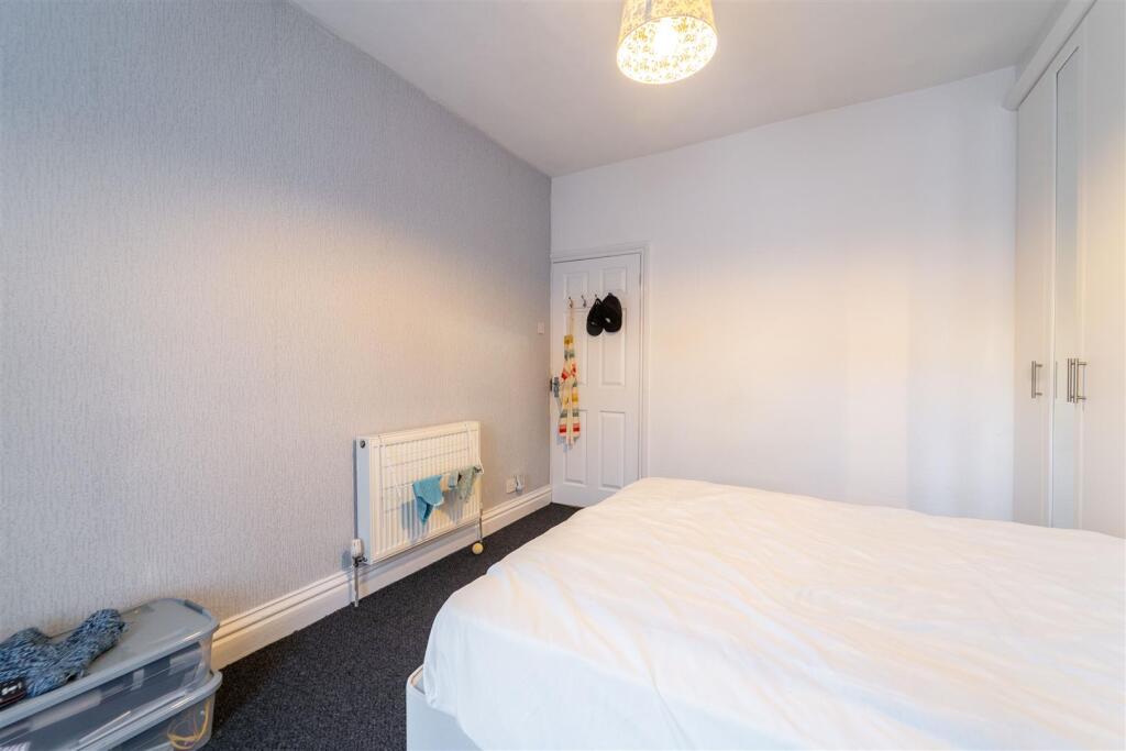 Additional property image - Exeter Road, Birmingham