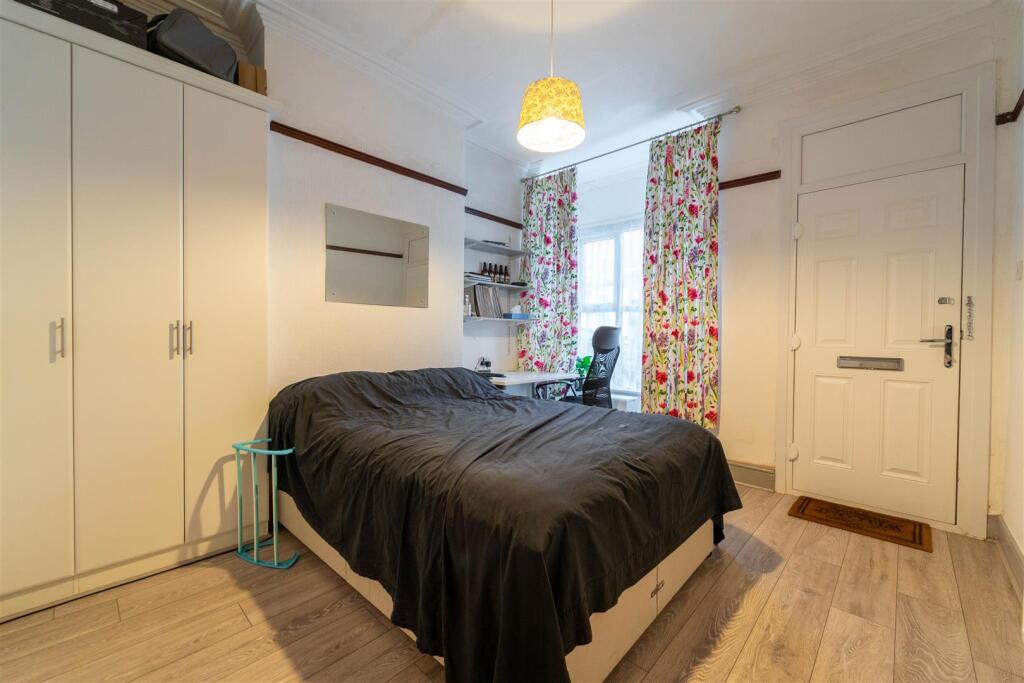 Additional property image - Exeter Road, Birmingham