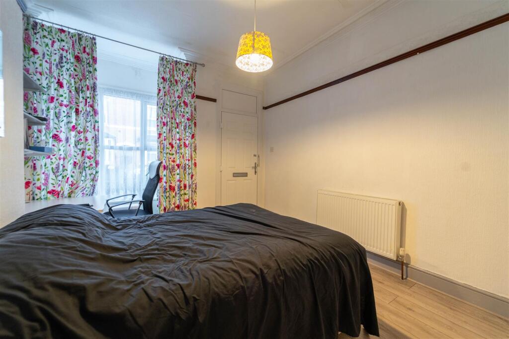Additional property image - Exeter Road, Birmingham