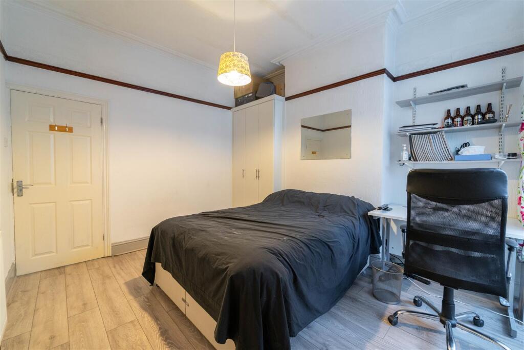 Additional property image - Exeter Road, Birmingham