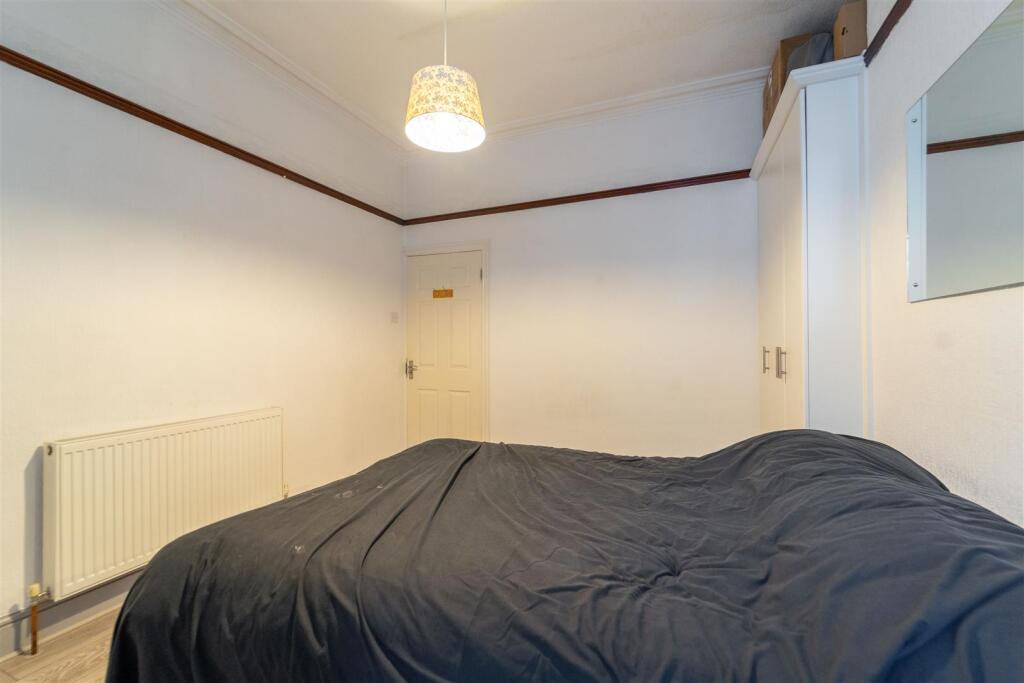 Additional property image - Exeter Road, Birmingham