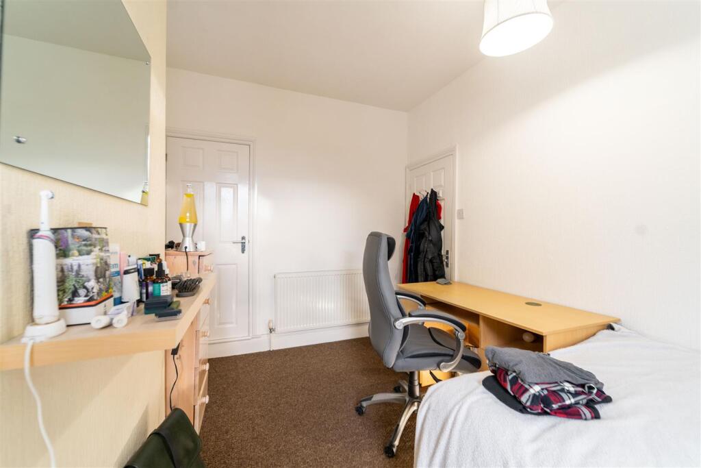Additional property image - Exeter Road, Birmingham
