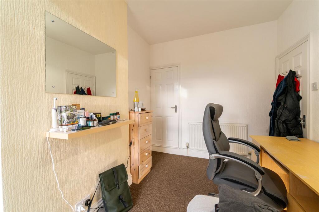 Additional property image - Exeter Road, Birmingham