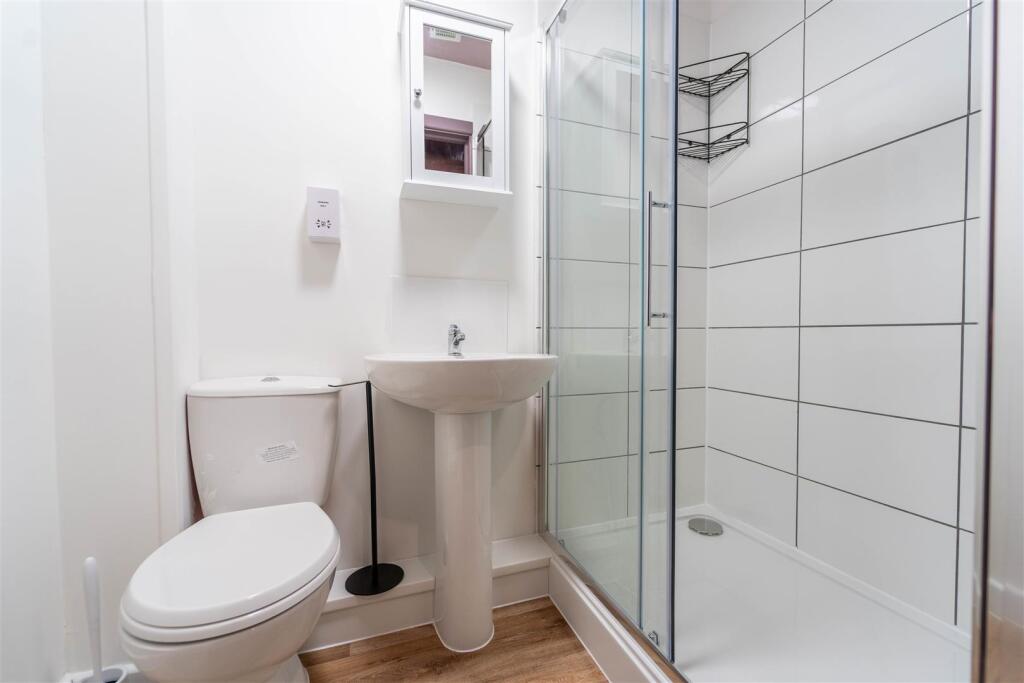 Property image for Pershore Road, Stirchley, B30