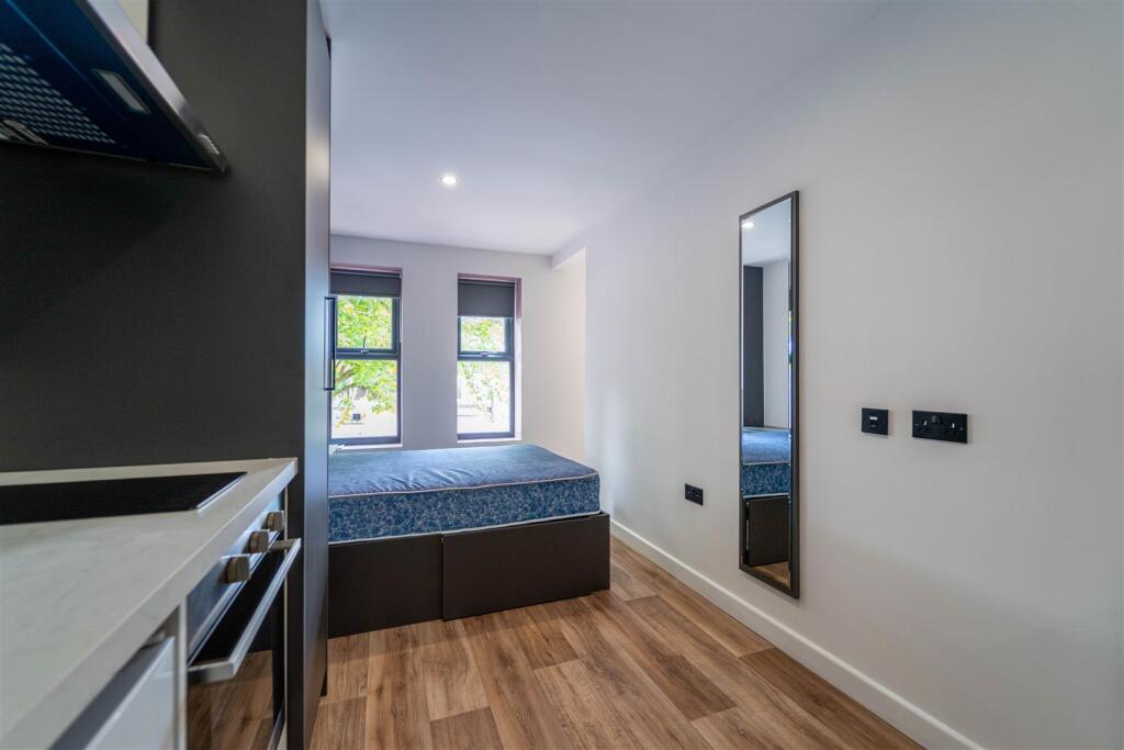 Property image for Pershore Road, Stirchley, B30