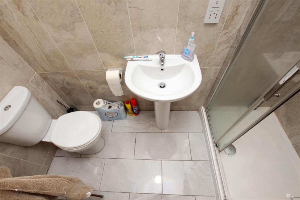 Additional property image - Katie Road, Birmingham