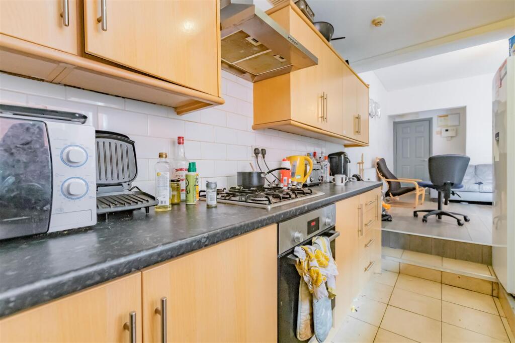 Main image of property: Dawlish Road, Birmingham, West Midlands, B29