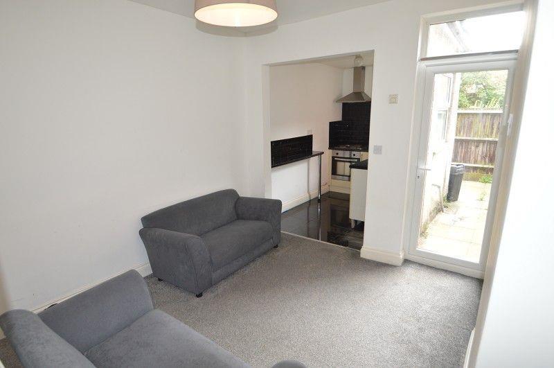 Main image of property: Winnie Road, Birmingham, West Midlands, B29