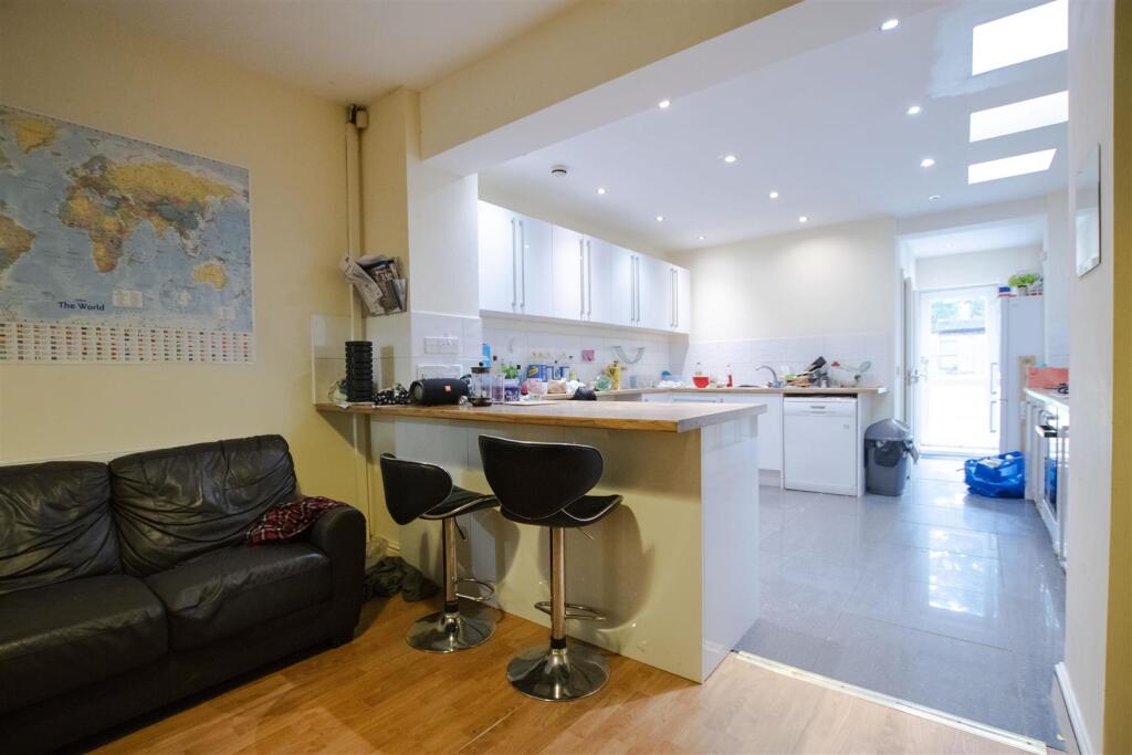 Property image for Hubert Road, Birmingham, West Midlands, B29