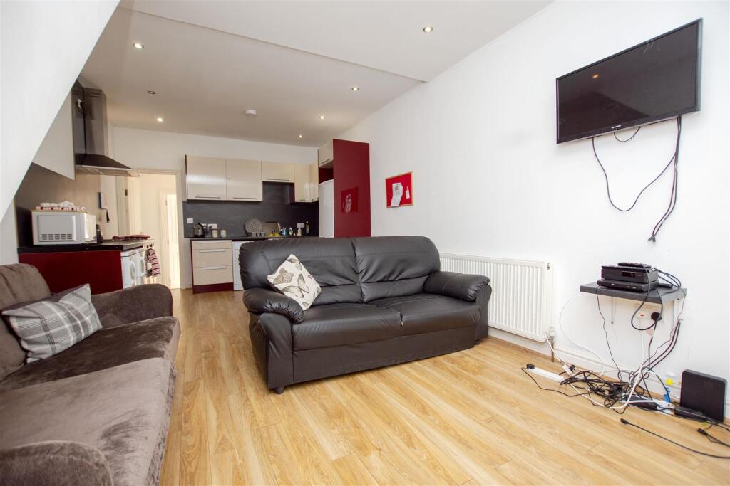Property image for Westminster Road, Selly Oak, Birmingham, West Midlands, B29