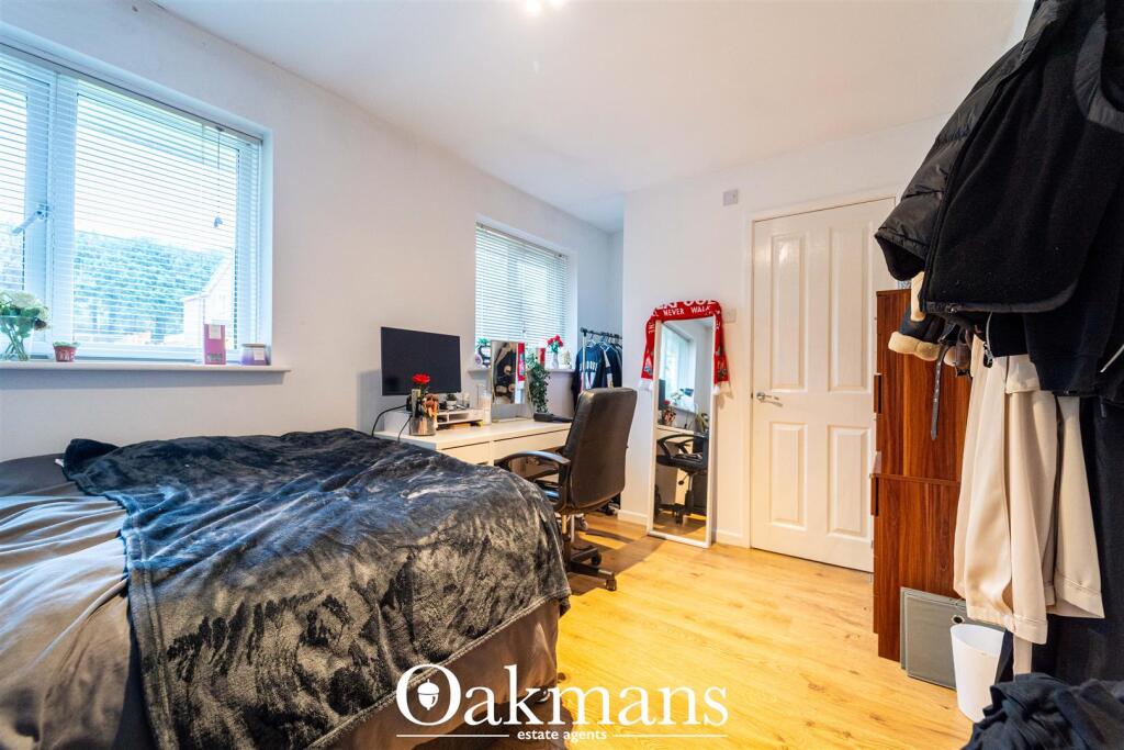 Additional image 7 of Heeley Road, Birmingham, B29