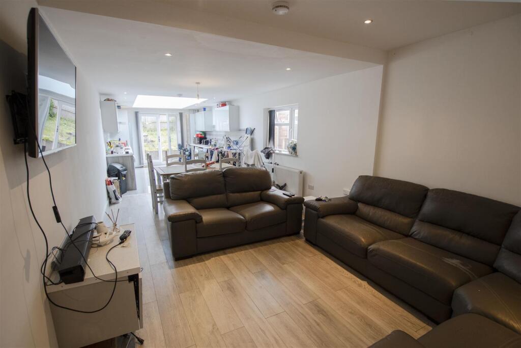 Main image of property: Luton Road, Birmingham, West Midlands, B29