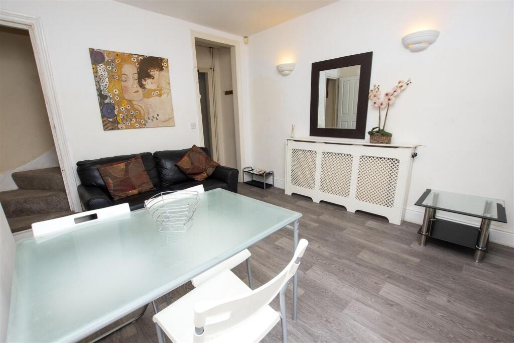 Main image of property: Harborne Park Road, Birmingham, West Midlands, B17