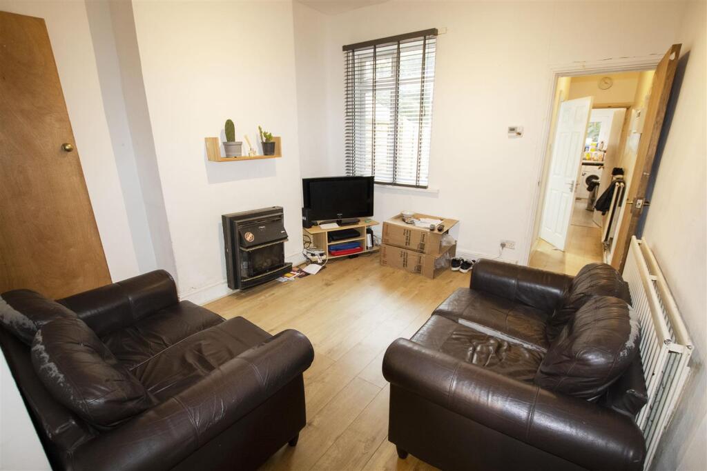 Main image of property: Dale Road, Birmingham, West Midlands, B29