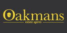 Oakmans Estate Agents, Student Lettings