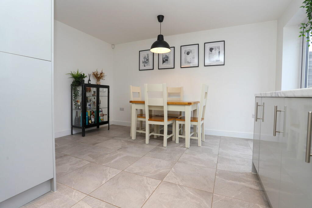Additional property image - Haden Cross Drive, Haden Hill, B64 7AX