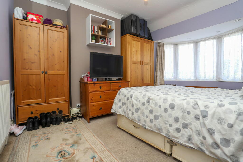 Additional property image - Feldon Lane, Halesowen, B62 9DS