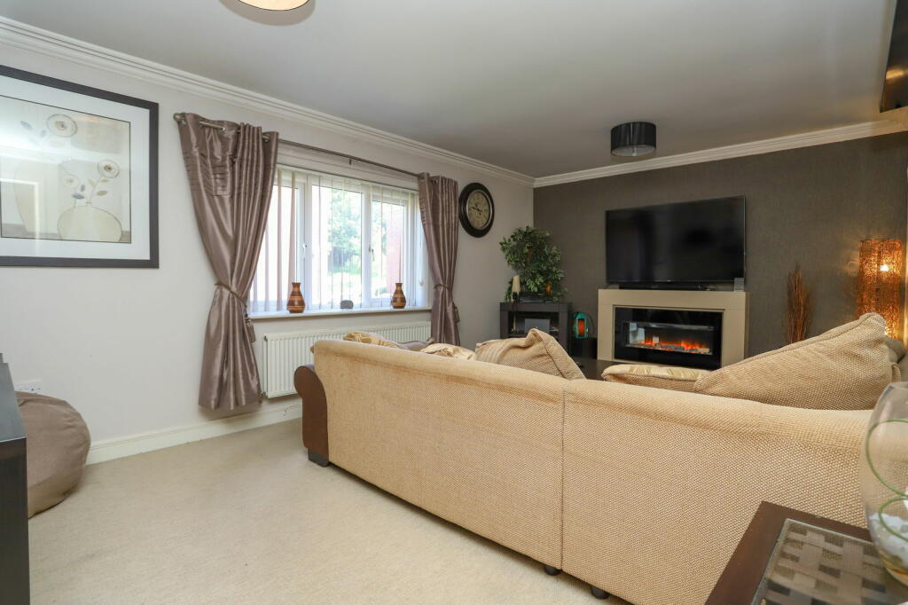 Additional property image - Dovey Grove, Rowley Regis, B65 8BT