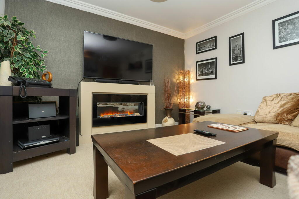 Additional property image - Dovey Grove, Rowley Regis, B65 8BT
